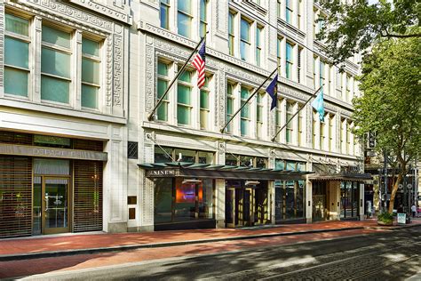Deluxe hotel portland. Things To Know About Deluxe hotel portland. 